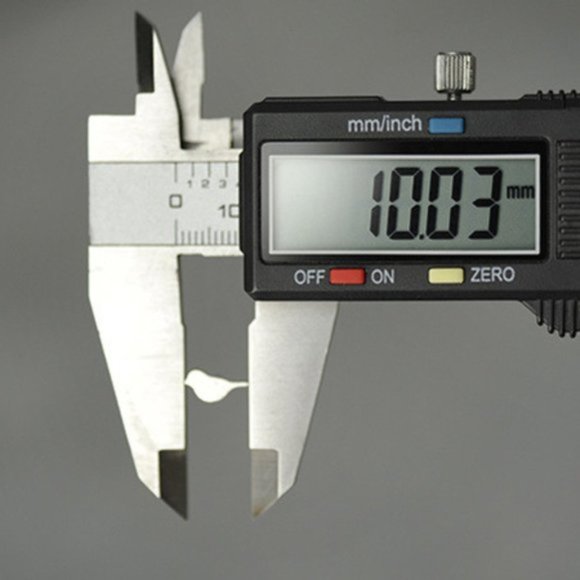 💕Last one 925 Sterling Silver Bird Stud Earrings - Picture 2 of 5